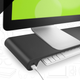 Illustration for article titled Better Ergonomics and More USB Ports, Now Just $29